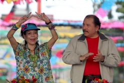 Under the Radar: Nicaragua is using feminism to undermine democracy