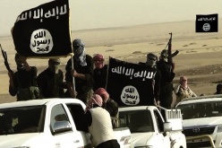 The strategy behind single-assailant terrorist attacks