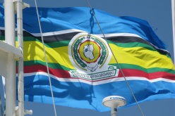 The East African Community needs to focus on concrete objectives