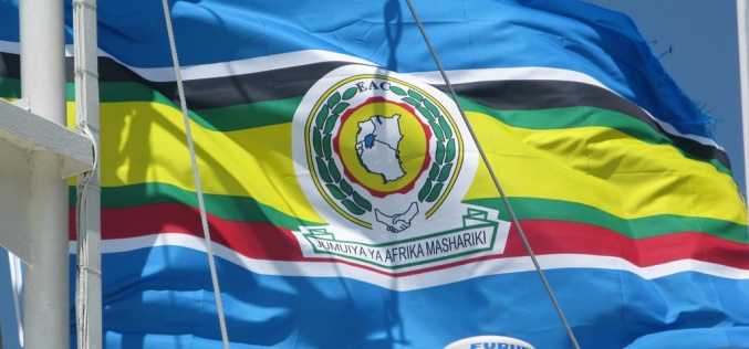 The East African Community needs to focus on concrete objectives