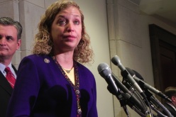 Implications of the DNC hack for U.S.-Russia cooperation