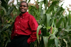 Akinwunmi Adesina: A new era for the African Development Bank