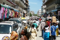 Tanzania’s new budget is ambitious, but will it be enough?