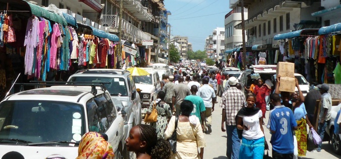 Tanzania’s new budget is ambitious, but will it be enough?