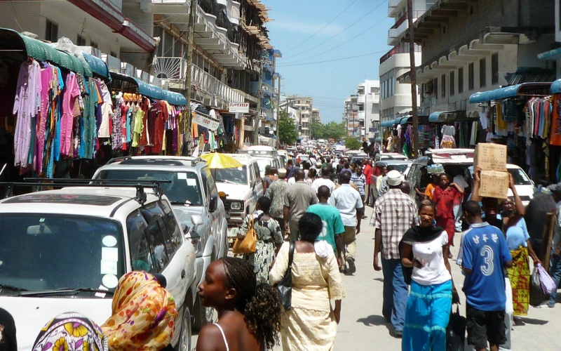 Tanzania’s new budget is ambitious, but will it be enough?
