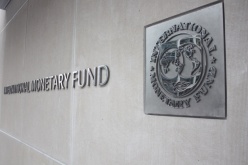 Egypt—IMF talks: Good goals, risky business