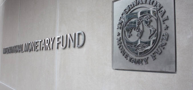 Egypt—IMF talks: Good goals, risky business