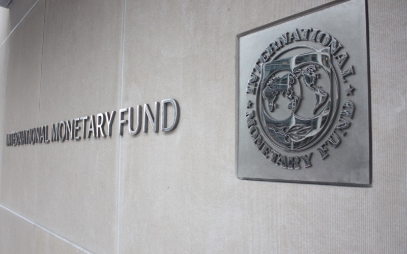 Egypt—IMF talks: Good goals, risky business