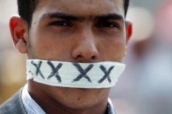 Under the Radar: Egypt’s media crackdown threatens 4G launch