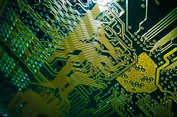 Hacking the Kazakh way, top-down