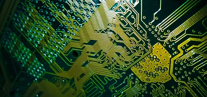 Hacking the Kazakh way, top-down