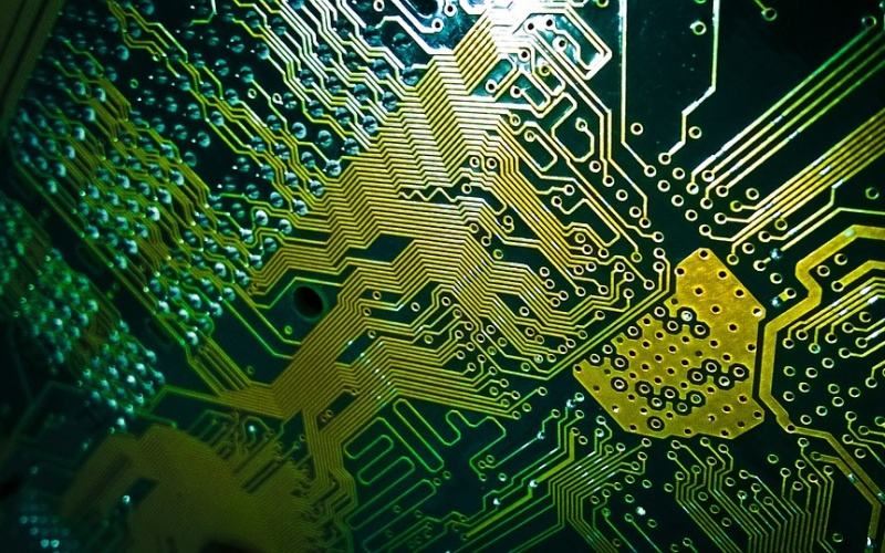 Hacking the Kazakh way, top-down