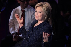 The Democratic Convention: a move towards party unity and republican outreach