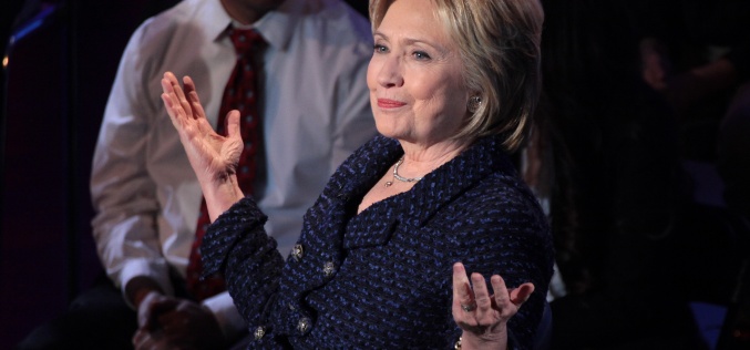 The Democratic Convention: a move towards party unity and republican outreach