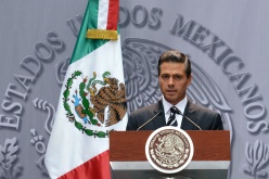 Corruption in Mexico: Outgoing governors in the spotlight