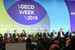The Question of Latin America and OECD Membership