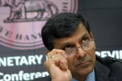 Rajan’s departure poses risk to India’s economy