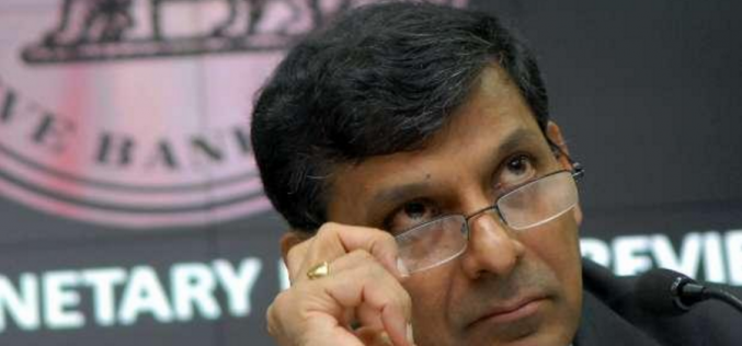 Rajan’s departure poses risk to India’s economy