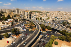 Jordan-EU trade deal may benefit economy and refugee crisis