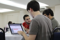 Startups in Latin America: A new engine for growth?