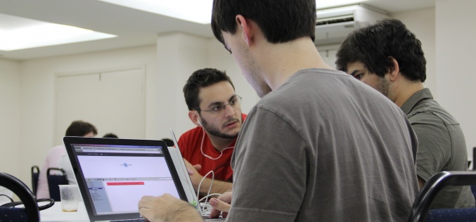 Startups in Latin America: A new engine for growth?