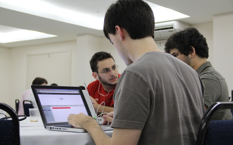 Startups in Latin America: A new engine for growth?