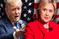 3 political risks to watch out for post-US election