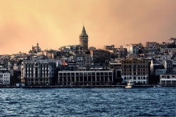 Turkey’s everlasting divisions