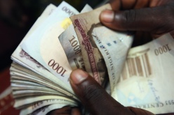 Under the Radar: Sukuk bonds boom in West Africa