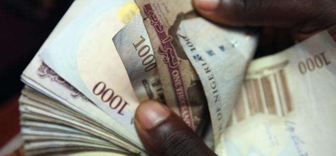 Under the Radar: Sukuk bonds boom in West Africa