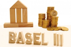 Basel III favours some regions, financing solutions over others