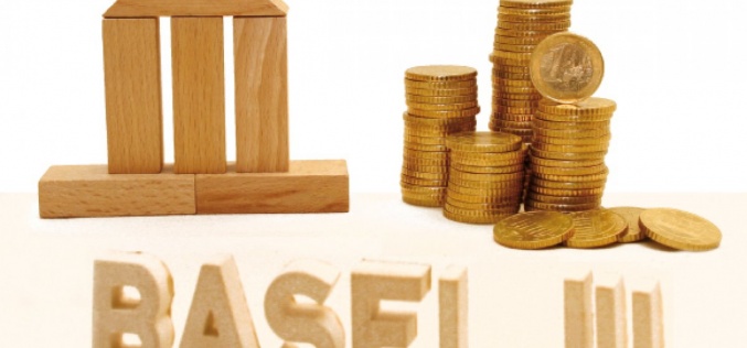 Basel III favours some regions, financing solutions over others