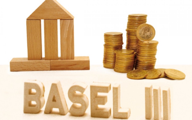 Basel III Favours Some Regions Financing Solutions Over Others