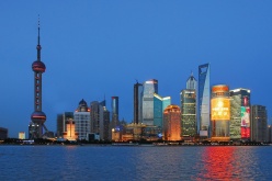 An emerging glimmer of hope for global investors
