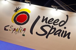 Future Generator: Media sentiment towards Spain to turn negative through January