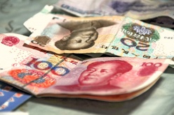 Yuan turbulence bolsters China’s liberalisation efforts