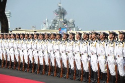 China-Vietnam agreement signals regional shift in the South China Sea