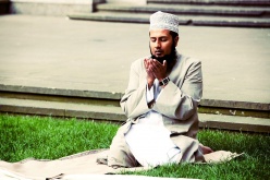 Will Morocco’s imam training program work?