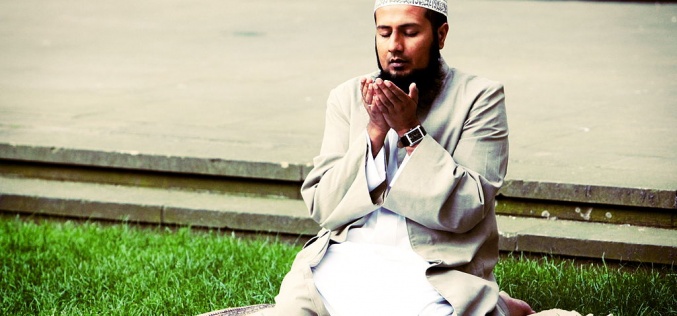 Will Morocco’s imam training program work?