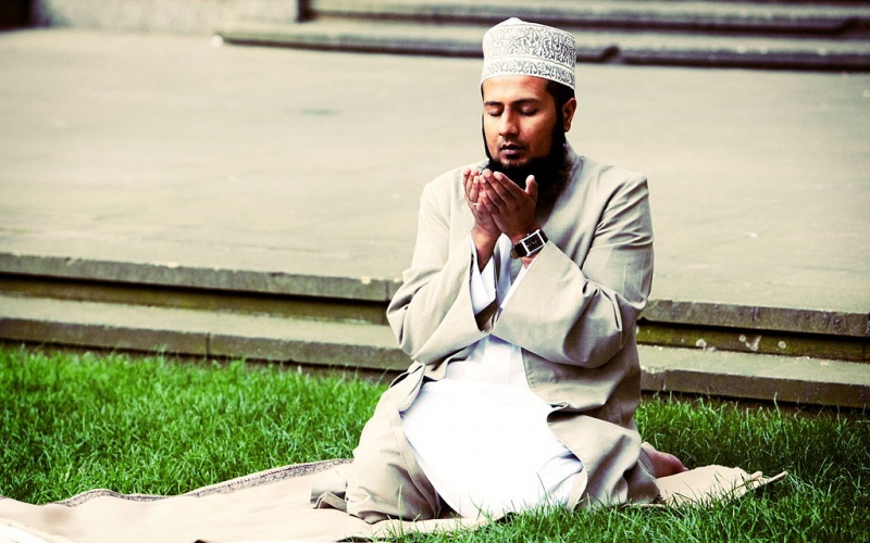 Will Morocco’s imam training program work?