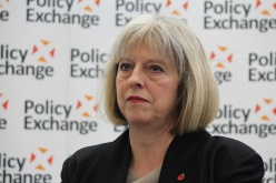 5 issues Theresa May faces as Prime Minister
