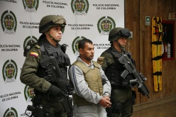 Why Colombians must support an imperfect peace agreement