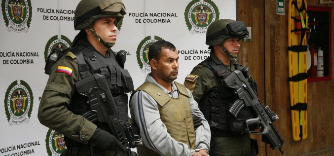 Why Colombians must support an imperfect peace agreement