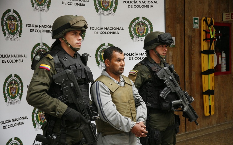 Why Colombians must support an imperfect peace agreement