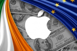 4 reasons Apple should have seen EU tax ruling coming