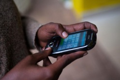 Under the Radar: Gabon’s risky internet curfew, the world’s first since 2011