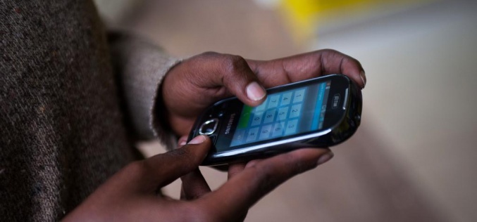 Under the Radar: Gabon’s risky internet curfew, the world’s first since 2011