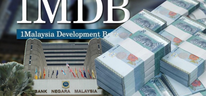 Assessing the investment climate in post-1MDB Malaysia