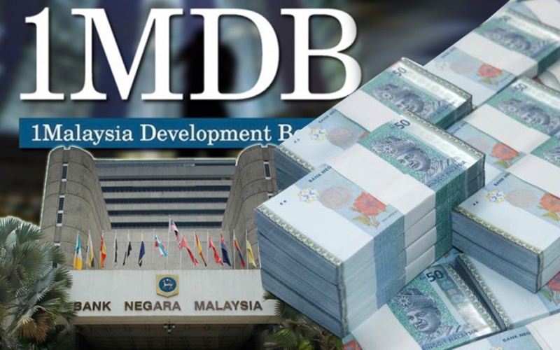 Assessing the investment climate in post-1MDB Malaysia