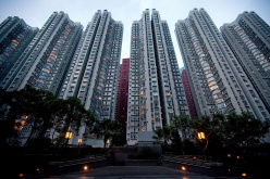 Under the Radar: Is a land lottery the solution to China’s housing boom?